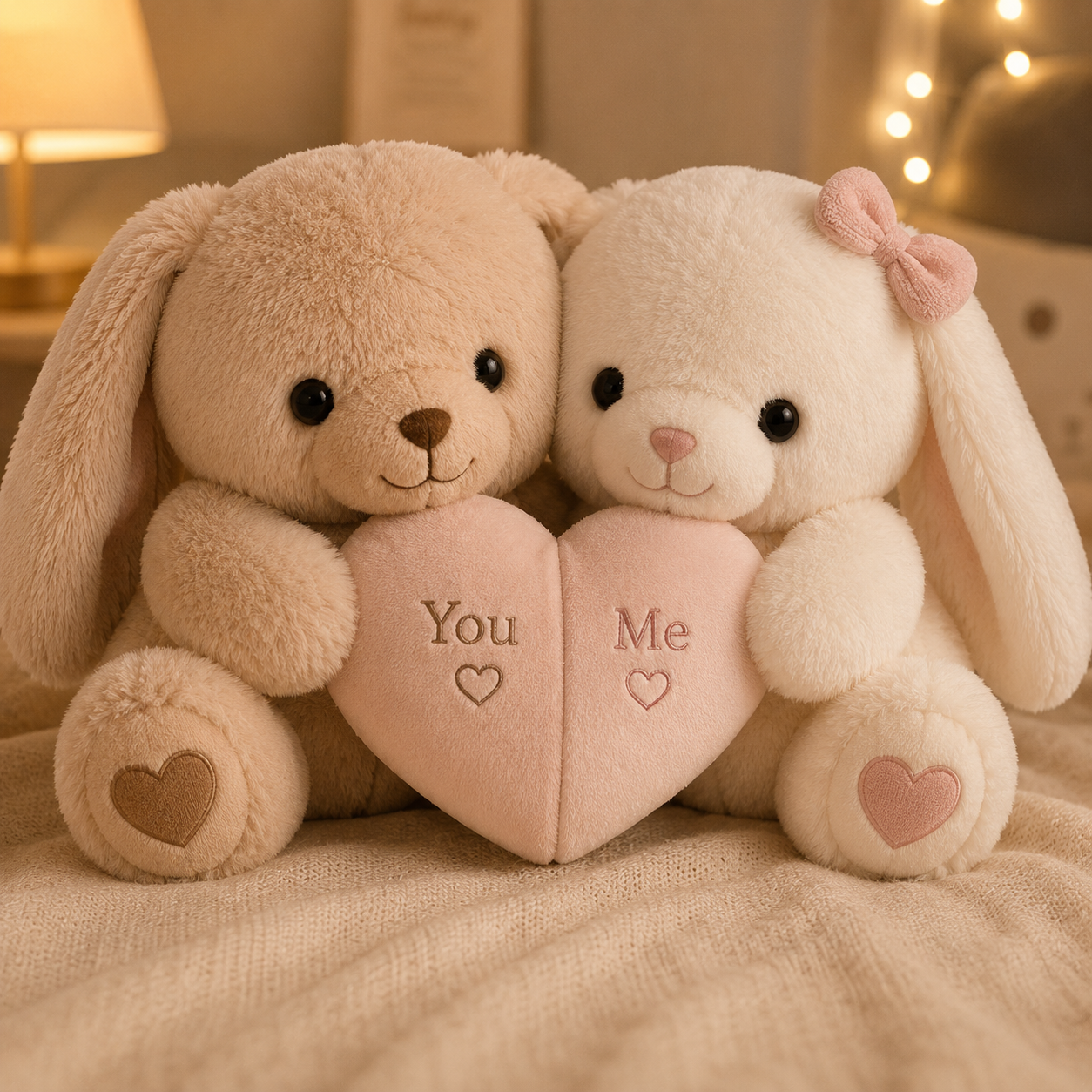Peluche