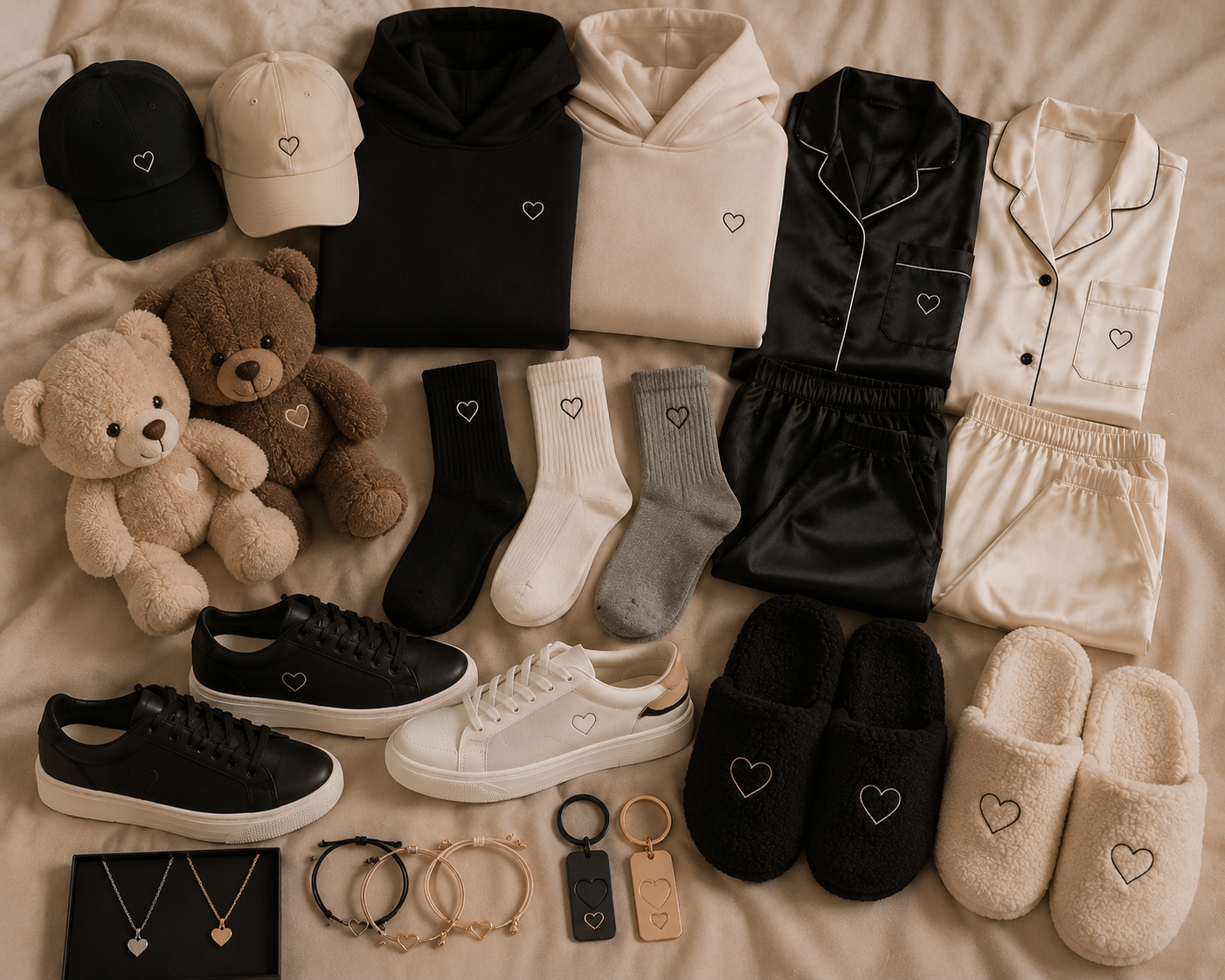 Abbigliamento
