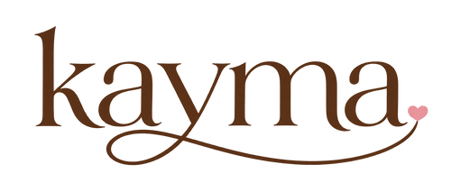Kayma