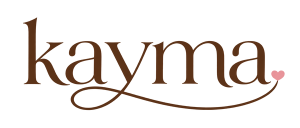 Kayma