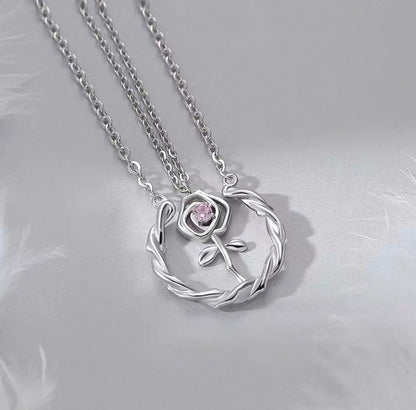 Rose Éternelle ♡